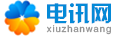 2025年现在开发php项目选择lar***el框架好还是thinkphp框架好？_6686体育 - 覆盖全球赛事,提供世界杯直播赛情